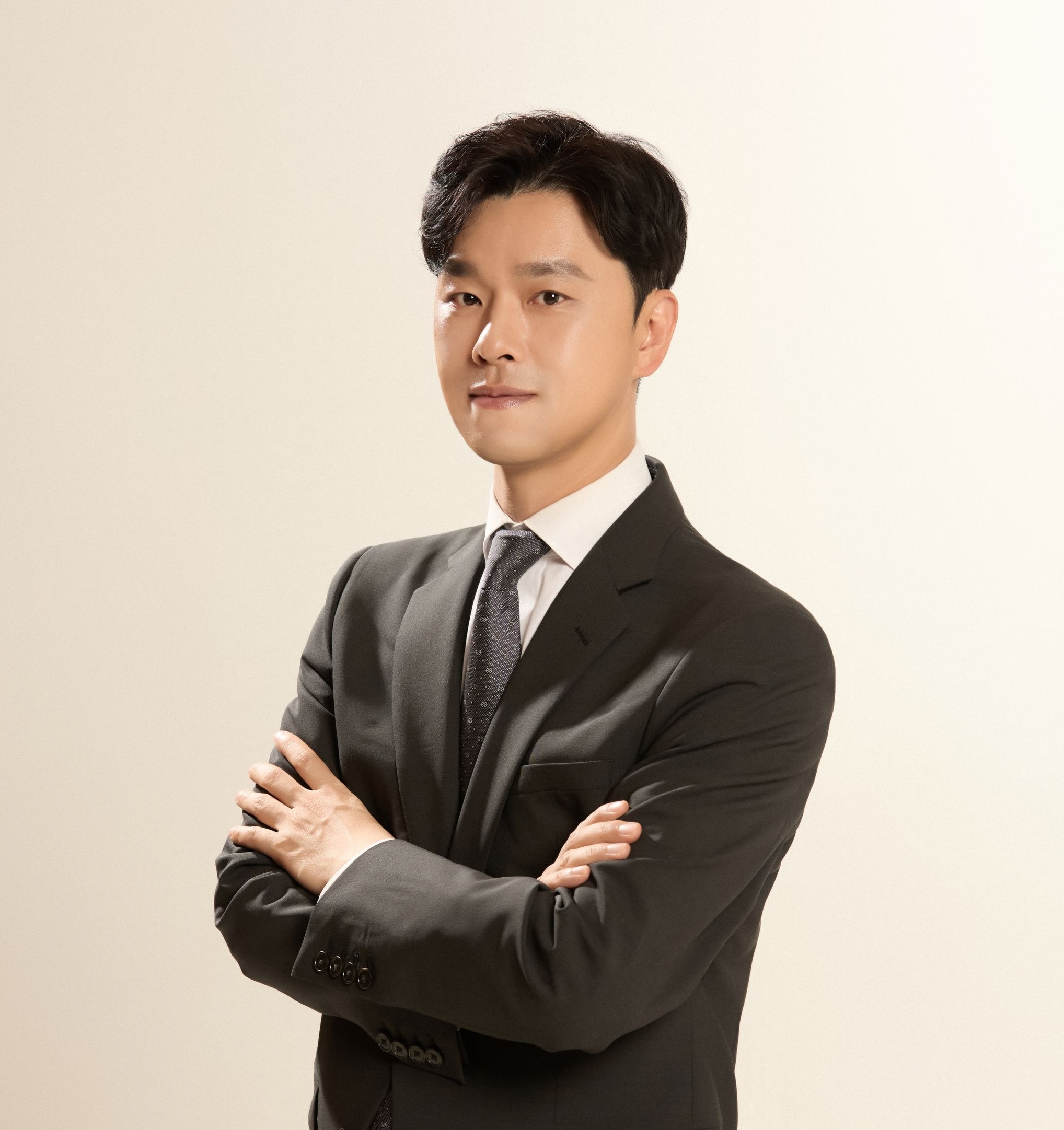 정필규 프로필 사진